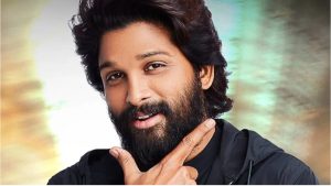 Pushpa 2 Effect? Allu Arjun Charges Rs 175 Cr For Atlee’s Next Along With 15% Stake In Profits, Shooting Begins From August 2025