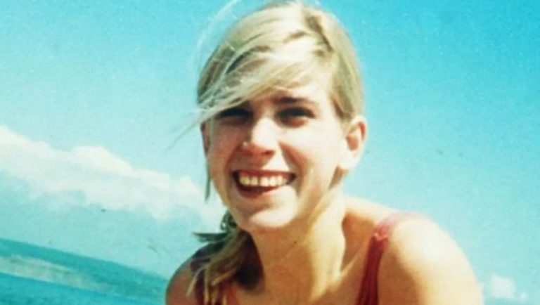 Rachel Nickell Murder Documentaries Coming To Netflix & Amazon