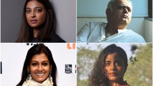 Radhika Apte, Hansal Mehta Lead 22 Projects at Cinevesture Film Market