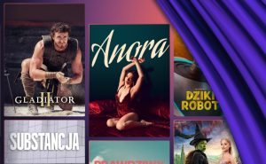 Rakuten TV Launches Online Movie Store with Pilot WP in Poland