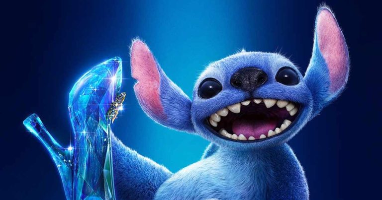 Release Date, Cast & All You Need To Know About The Highly-Awaited Upcoming Pixar Movie!