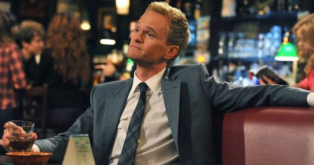 Resurrection Cast Adds Neil Patrick Harris, Character Revealed