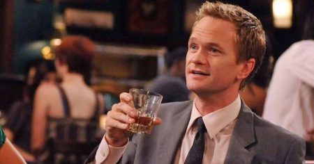 Resurrection adds Neil Patrick Harris as a guest star