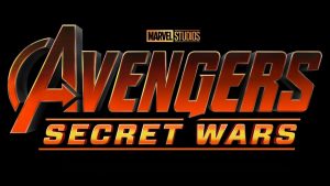 SECRET WARS Will “Reboot” the MCU — GeekTyrant