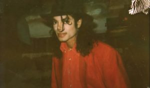 SURVIVING MICHAEL JACKSON — GeekTyrant