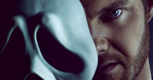 Scream’s Jack Quaid remains quiet on potential Ghostface return