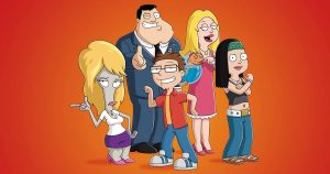 Seth MacFarland’s American Dad! will end its run of original episodes on TBS and could replant its flag at Fox