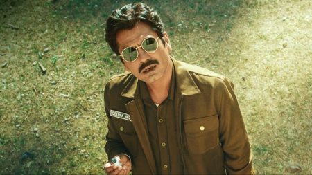 Several Films Of Nawazuddin Siddiqui Fail To Get Buyers Amid Disastrous Box Office Run And Poor Response To Digital Releases?