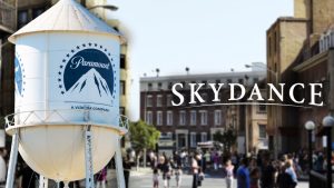 Skydance Cites “Overwhelming Evidence” Of Fraud By Late-Arriving Paramount Bidder, Accuses It Of “Hijacking” Merger Review Process