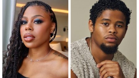 ‘Snowfall’ Spinoff Starring Gail Bean, Isaiah John Gets FX Pilot Order