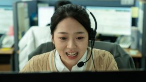 ‘Squid Game’ Star’s ‘Next Sohee’ Sets North American Release