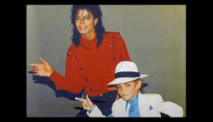 Dan Reed Interview On Sequel Michael Jackson Film