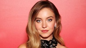 Sydney Sweeney Starring in ‘I Pretended To Be A Missing Girl’ at Warner Bros