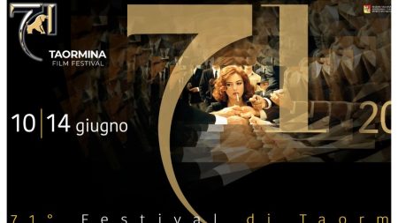 Taormina Film Festival to Tribute Giuseppe Tornatore’s ‘Malena’