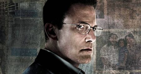 The Accountant 2 takes home audience award at SXSW 2025