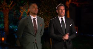 The Bachelor Season 29 Episode 9 Release Date, Time, Where to Watch