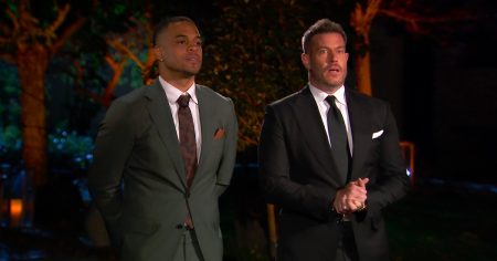 The Bachelor Season 29 Episode 9 Release Date, Time, Where to Watch