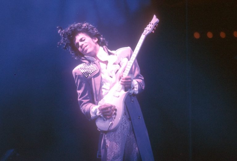 ‘The Book Of Prince’ Director Ezra Edelman Warns Of Documentary “Slop”