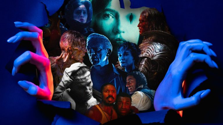 The Growth Of Horror For Awards & What’s Coming In 2025