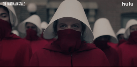 ‘The Handmaid’s Tale’ Reveals Sixth & Final Season Premiere Date & Teaser