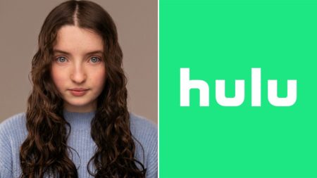 ‘The Handmaid’s Tale’ Sequel ‘The Testaments’ Casts Lucy Halliday As Co-Lead Daisy