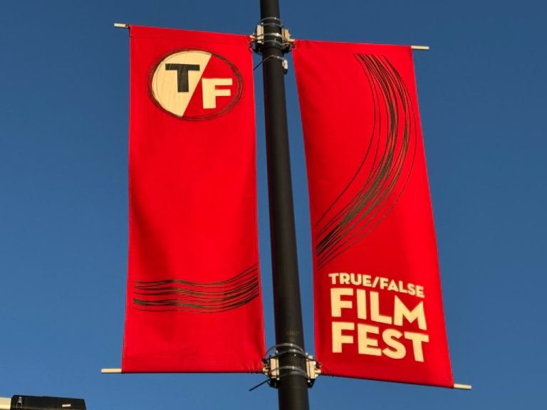 True/False Wraps Successful 2025 Festival, Recording 31,000 Admissions