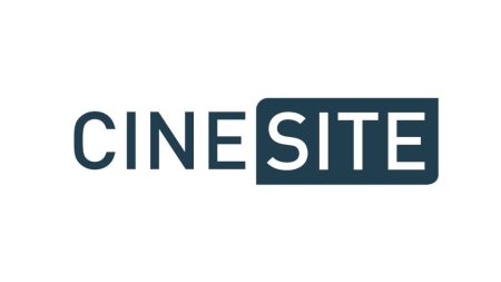 VFX & Animation Group Cinesite Secures 5 Million Funding Package