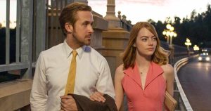 Was La La Land Announced As The Winner Of Best Picture At Oscars 2017 By Mistake?