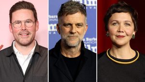 ‘Weapons’, Paul Thomas Anderson Latest, ‘The Bride’: Warner Bros Date Changes