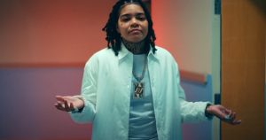 What Happened to Young M.A.? Leaked Hospital Video Explained