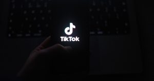 What Is ‘Anxiety’ Dance Trend on TikTok? Explained