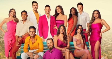 What Storylines To Expect From Upcoming Edition Of Reality Series