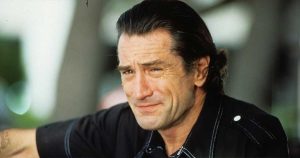 When Robert De Niro Spent K To Ruin His Teeth For Cape Fear Before Paying This Amount To Fix Them