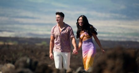 Where Is Temptation Island Filmed? All Filming Locations Listed