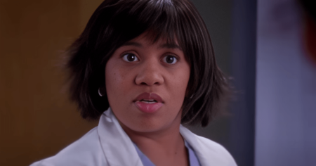 Who Is Chandra Wilson’s Boyfriend Grant? Relationship, Age, Job, Kids Explained