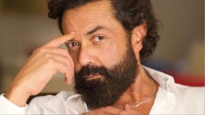 Why Bobby Deol Starrers Lying In Cans Despite ‘Social Media Comeback Craze’ Post Animal