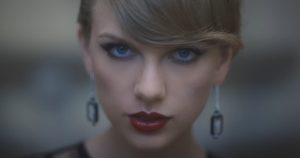 Why Fans Think Taylor Swift Is ‘In Hiding’