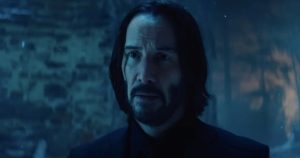 Why Is John Wick Fighting Ana de Armas’ Eve in Ballerina Trailer?