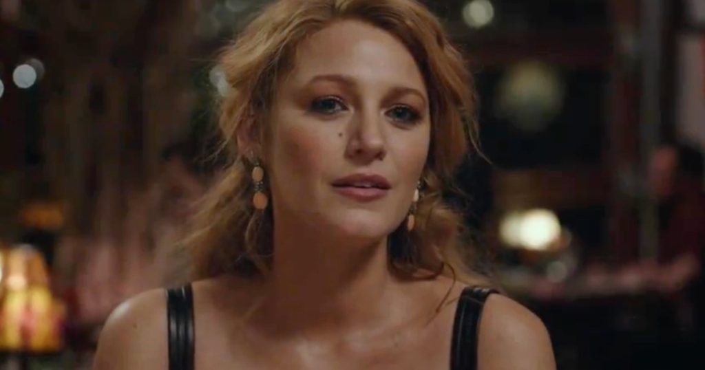 Why People Think Blake Lively’s Lawyer Has Quit & Is It True?