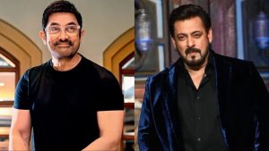 Will Aamir Khan And Salman Khan Reunite For Andaz Apna Apna 2? Dangal Actor Reveals ‘Script Is In Works’