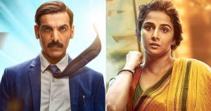 Will John Abraham Starrer Beat Vidya Balan’s Kahaani To Enter The Top 5 List?