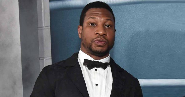 Will Jonathan Majors Return To Marvel If Given A Chance? Actor Shares His Thoughts