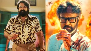 Will Mohanlal Reprise His Role As ‘Mathew’ With Another Special Appearance In Rajinikanth Starrer? Actor Says ‘I Will Join The Film If…’