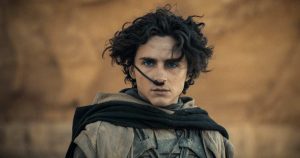 Will Timothee Chalamet’s Film Reclaim Its Spot Among Global Top 5 Films Of 2024 With Its Return In India?