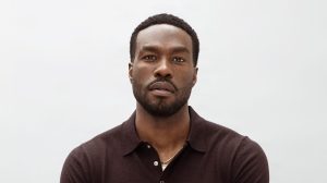 Yahya Abdul-Mateen II & House Eleven10 Sign First-Look Sony Deal