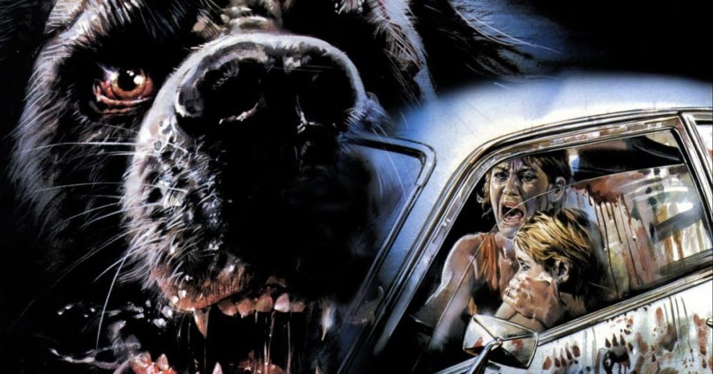 Darren Aronofsky in talks to direct the Cujo remake